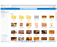Microsoft Windows 11 Home OEM DVD PL - 689675 - zdjęcie 10